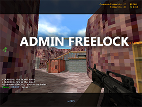 Admin Freelook 2.0