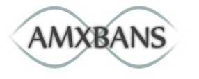 AmxBans 6.0.3