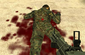 Bloody Corpses 1.42