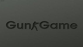 GunGame Mod