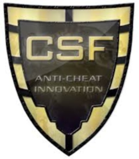 Csfile.info Anti-cheat 1.23