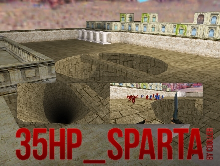 35hp_sparta