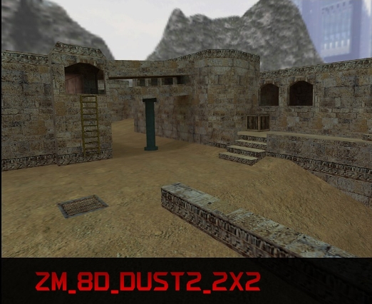 zm_8d_dust2_2x2