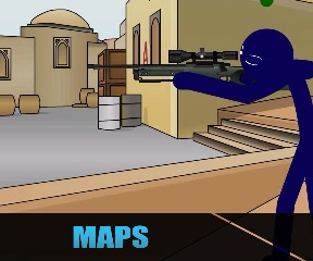 Maps