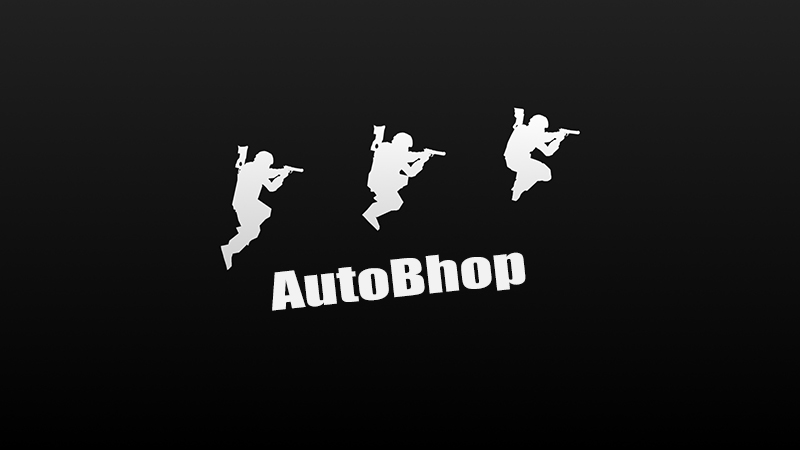 Bhop song. Bhop картинки. Bhop Pro logo. Фон bhop Pro. Bhop Pro надпись.