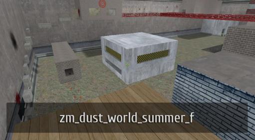 zm_dust_world_summer_f